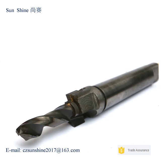 Sun Shine customized solid carbide end mill for sales