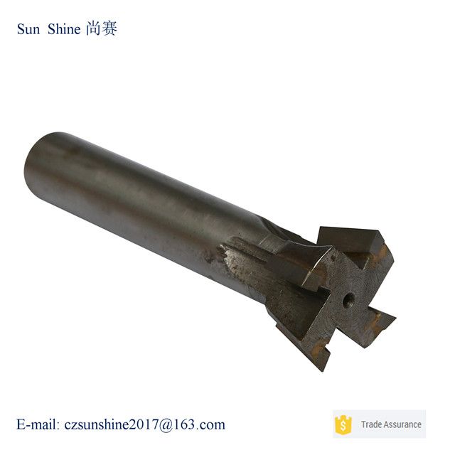 Sun Shine customized solid carbide end mill for sales