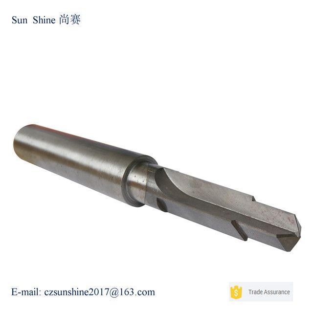 Sun Shine customized solid carbide end mill for sales