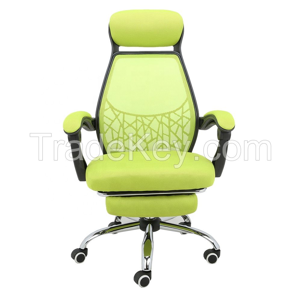 Office Chair -  HC-1169