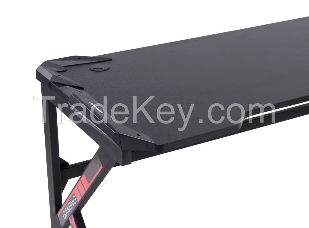 Gaming desk -  HC-GT-001S