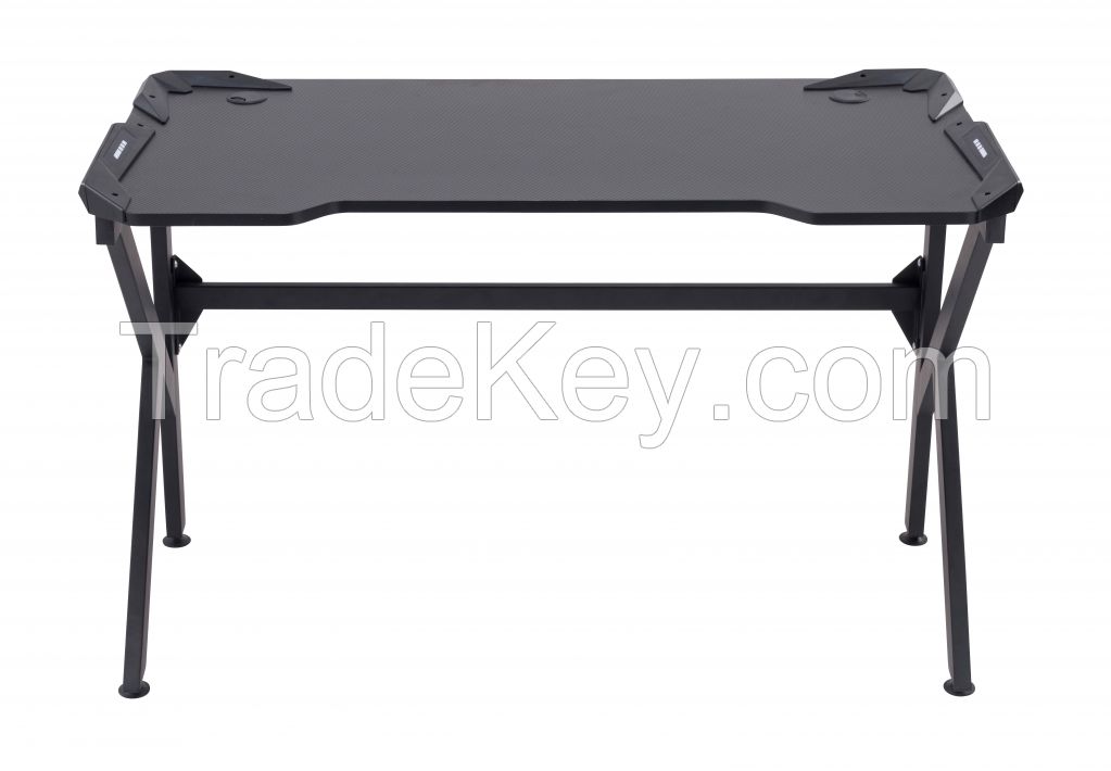 Gaming desk -  HC-GT-001S