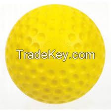 Field Hockey Turf Balls