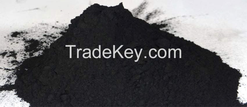 88% Carbon Content High Quality Pet Coke At Low Rates