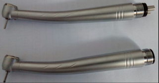 high speed handpiece