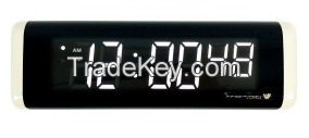 LED Digital Clocks