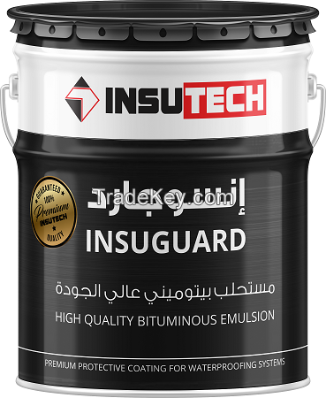 INSUGUARD RB