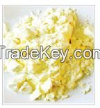 Whole Eggs Powder