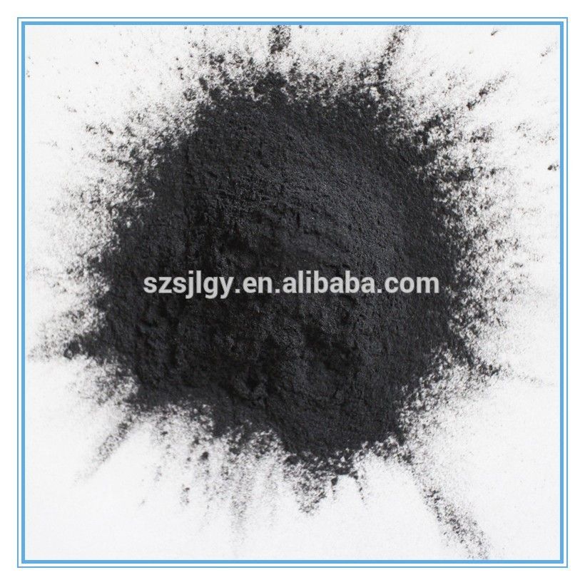 Black White Brown Fused Alumina For Abrasive