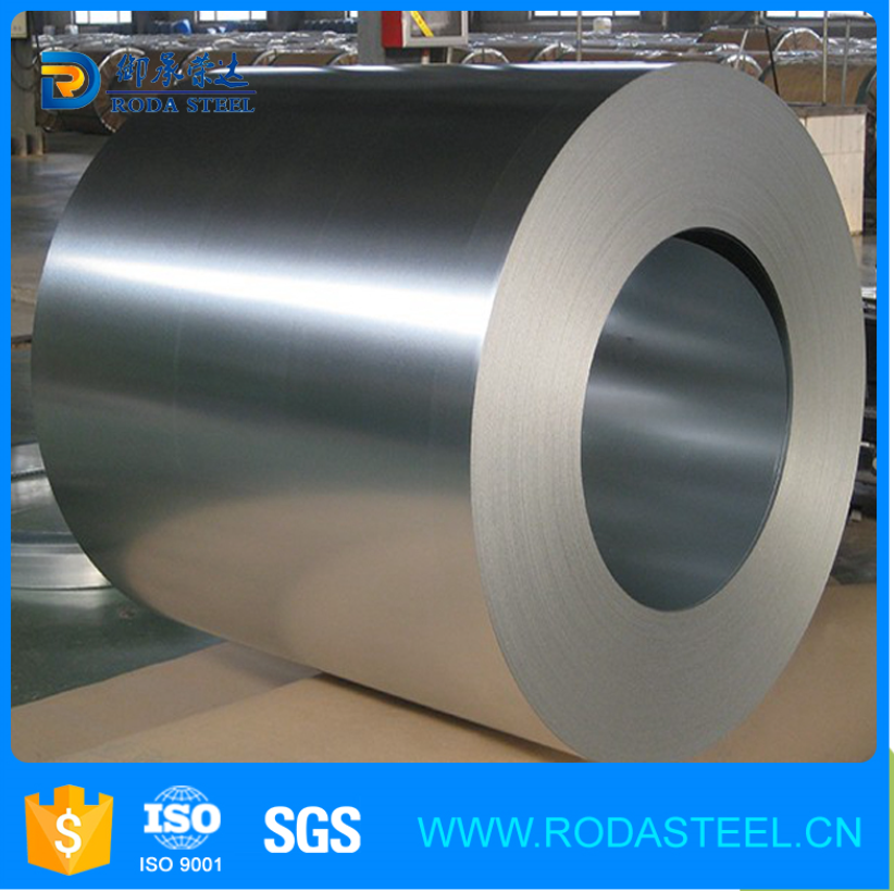  colour coated ppgi ppgl steel coil