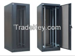 Server rack