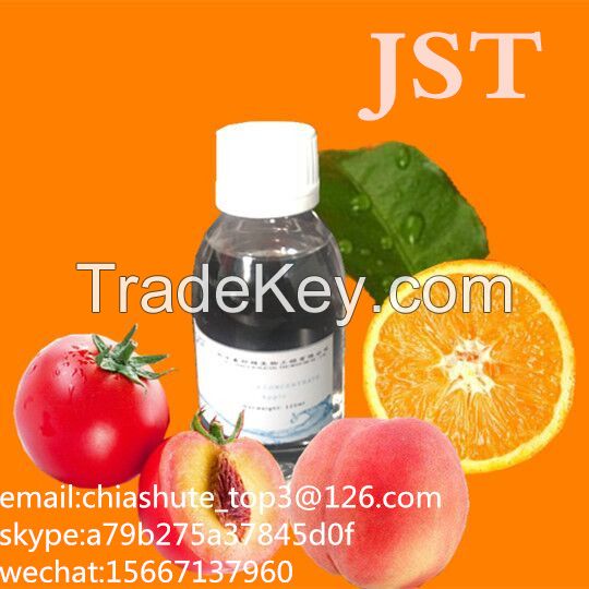 Best USP Grade 99.95% pure nicotine salt