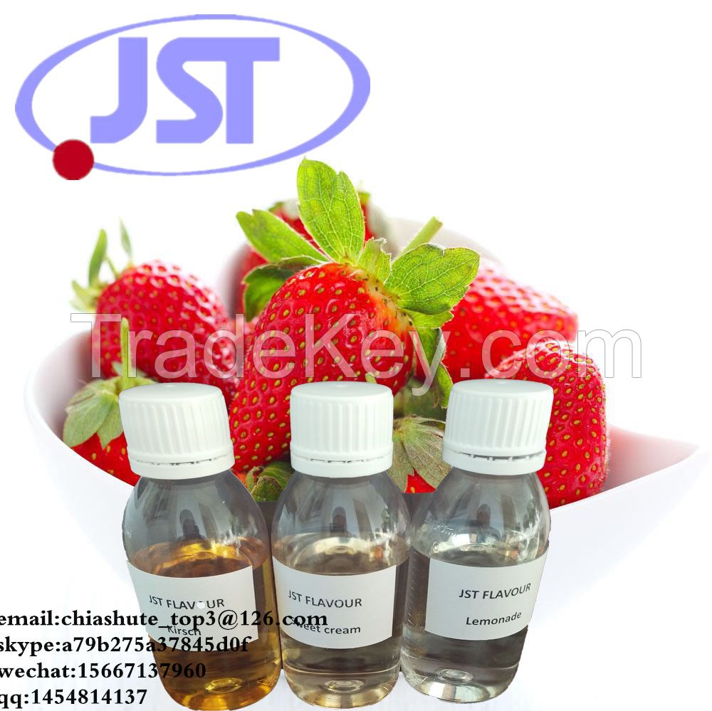 Best USP Grade 99.95% pure nicotine salt