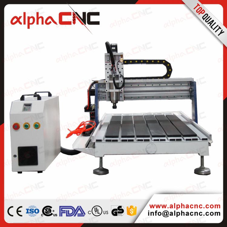 mini CNC Router