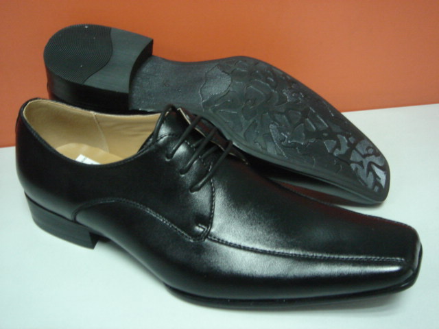 men&#039;s shoes