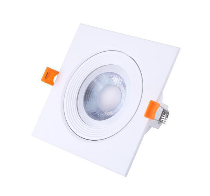 Rotatable LED  Ceiling Lamp