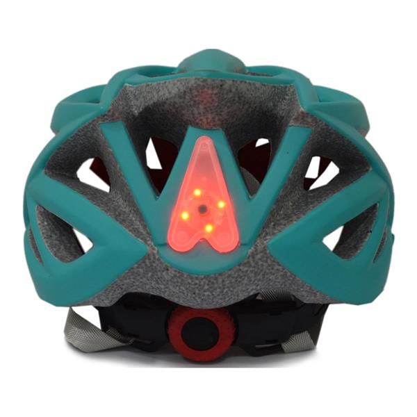 Bike helmet SP-B51