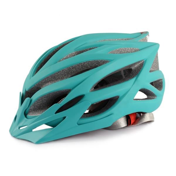 Bike helmet SP-B51