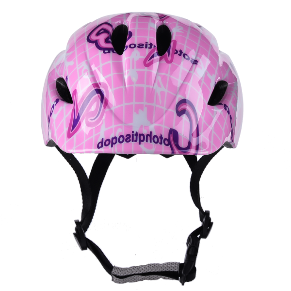 Bike helmet SP-B38