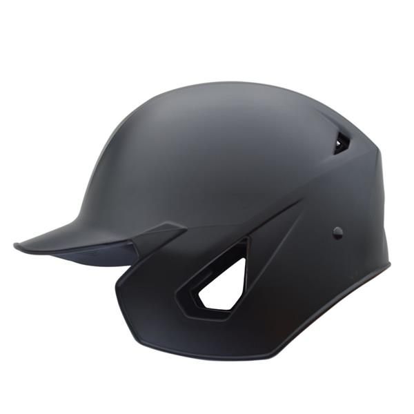 Baseball helmet SP-BS01