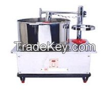 Catering Equipments Manufacturers