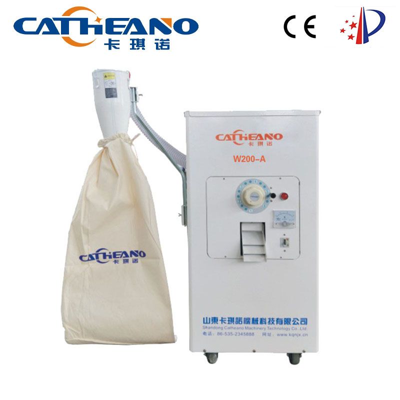 2018 Hot! W200-A Rice Dehulling Machine / Rice Huller Machine / Rice Polishing Machine Small Model