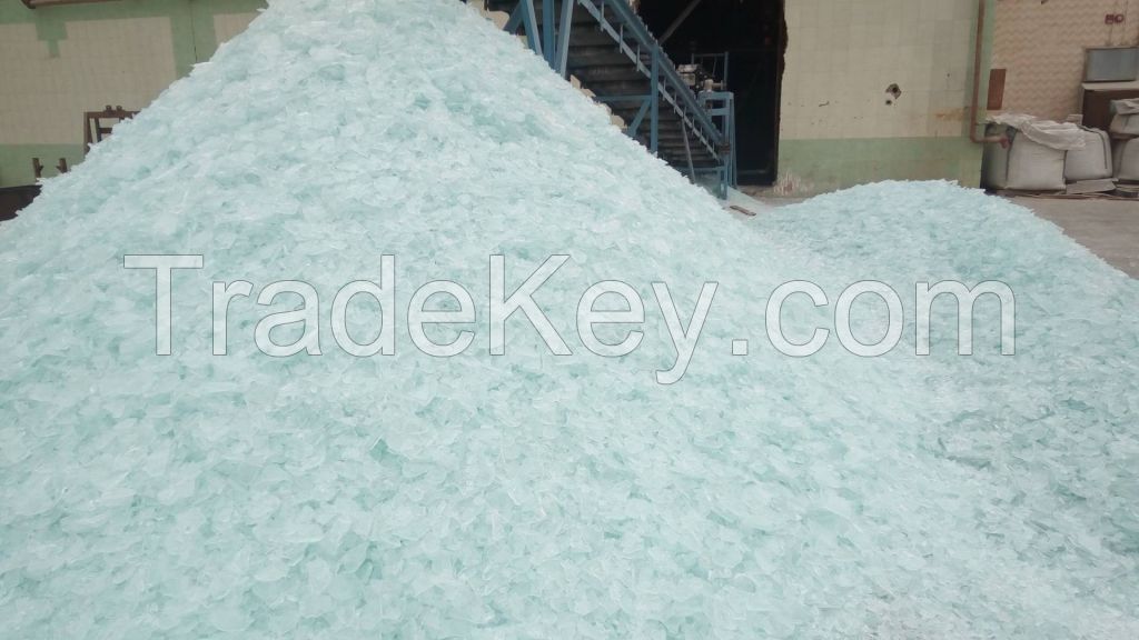 sodium silicate 