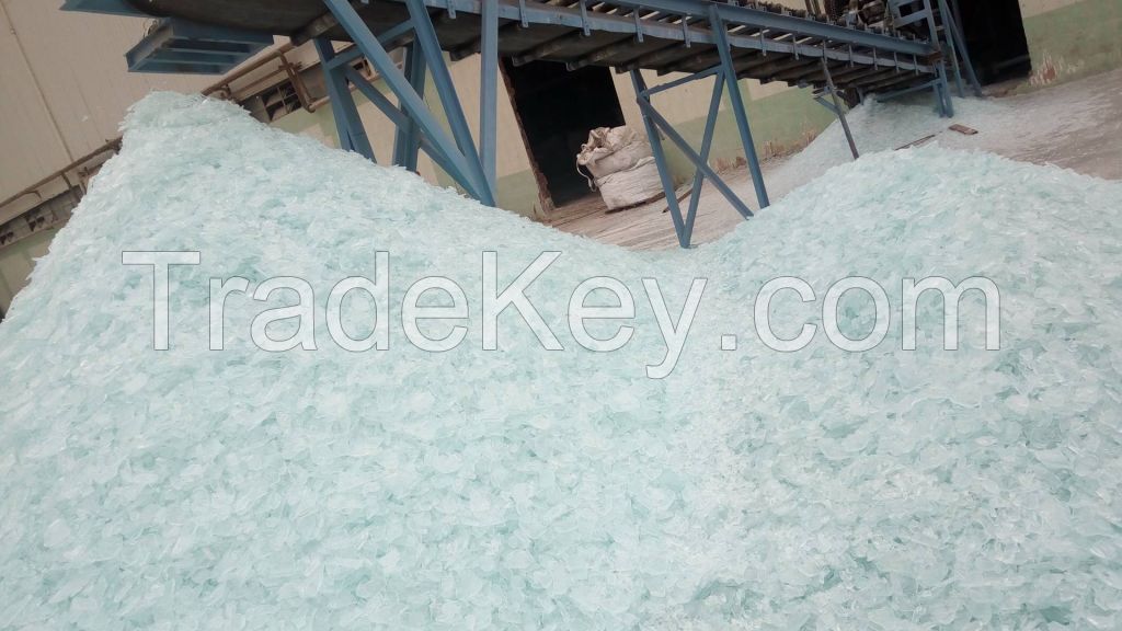 sodium silicate 