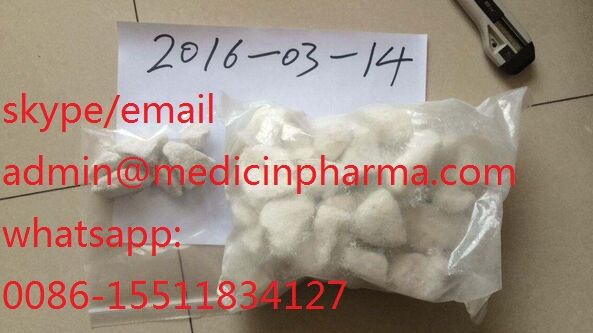 THPVP Thpvp 99.5% Purity High Quality Low Price