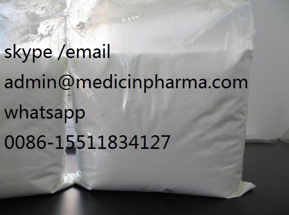 alpra powder