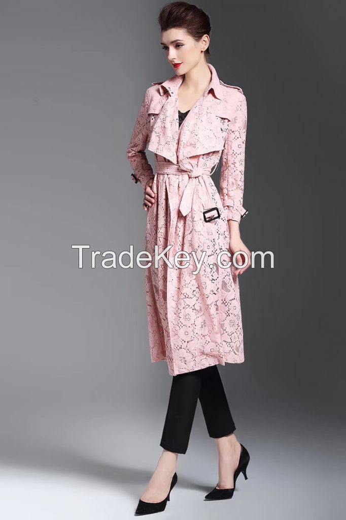 wholesale trench jacket, brand jacket, designer trench jacket, fashion jacket