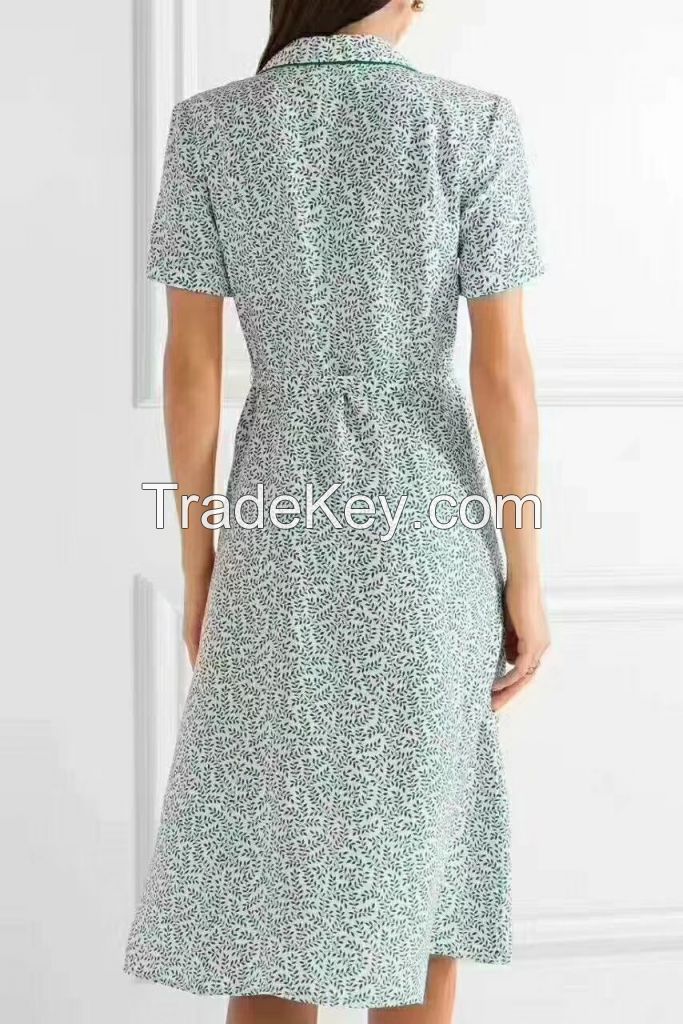 wholesale cocktail dress , party dress, evening dress, designer dress, silk dress,