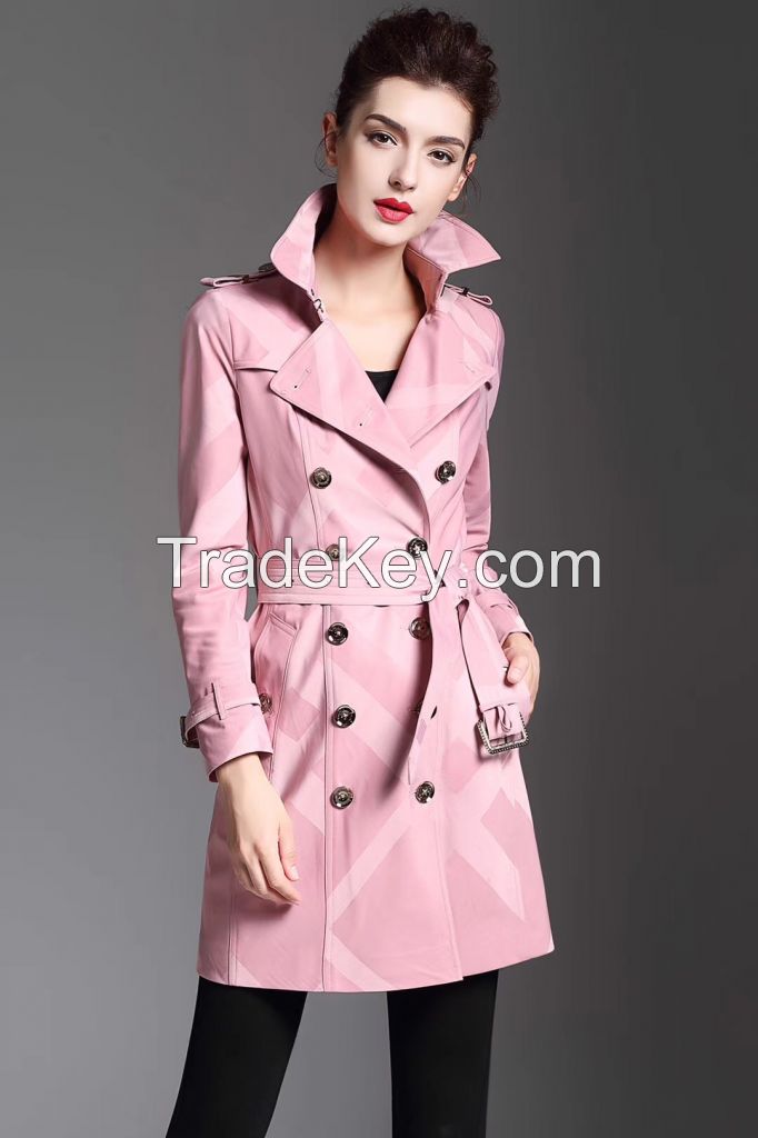 wholesale trench jacket, designer trench jacket, fashion jacket, wholesale brand jacket, wholesale designer jacket