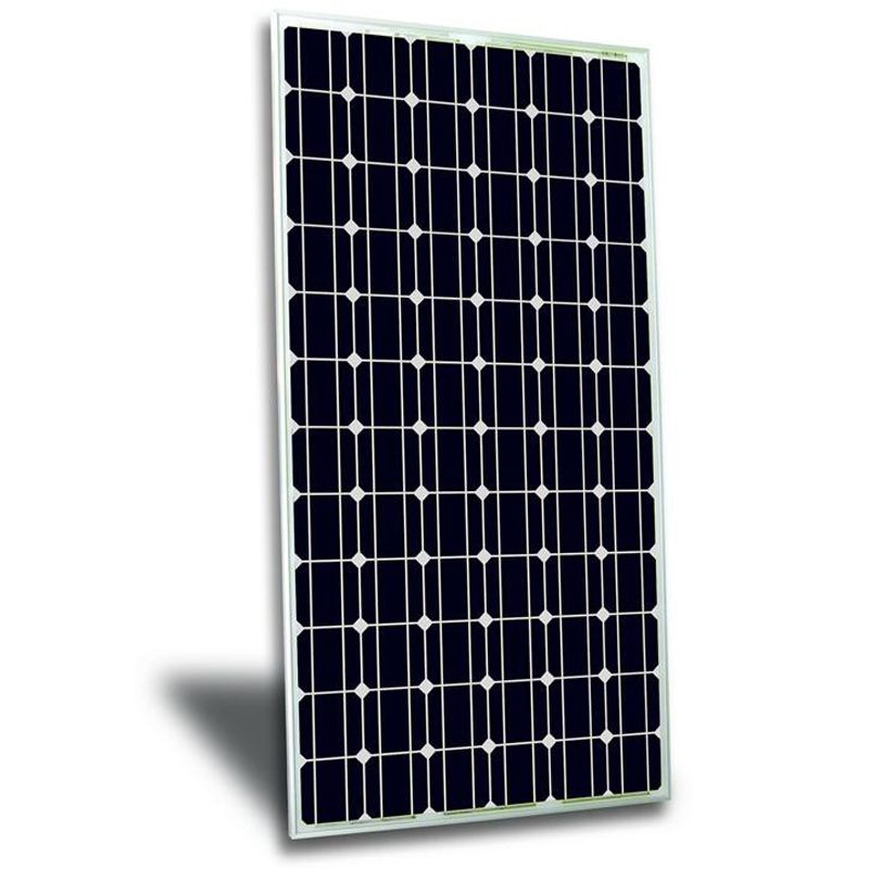 hot sale panel solar potovoltaico 250w mono cells for solar panelhouse system