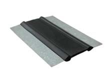 Steel Edge Waterstop For Construction