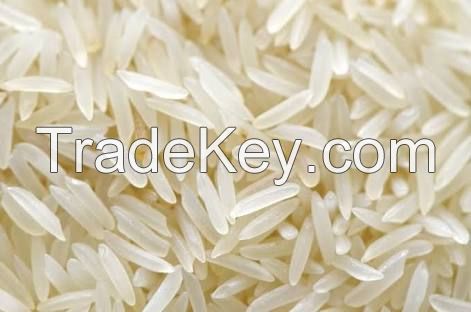 PK-386 RICE