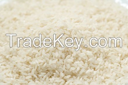 C-9 LONG GRAIN RICE