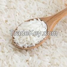 1121 White rice