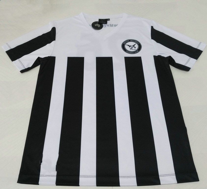 Hot sale custom design blank rugby wear jersey