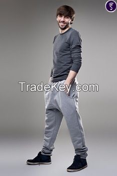 Mens Jogger Pant 