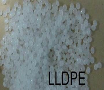 LLDPE rotomolding grade