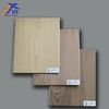 Dampproof Easy Installation DIY installation Unilin Click SPC Click Flooring PVC Vlnly floor tiles