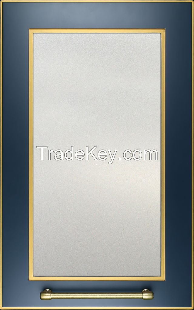 Kitchen Cabinet AIDA