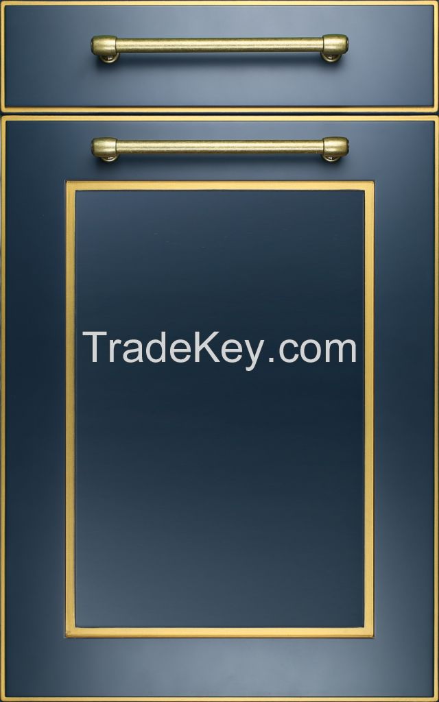 Kitchen Cabinet AIDA