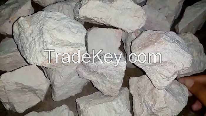 Kaolin