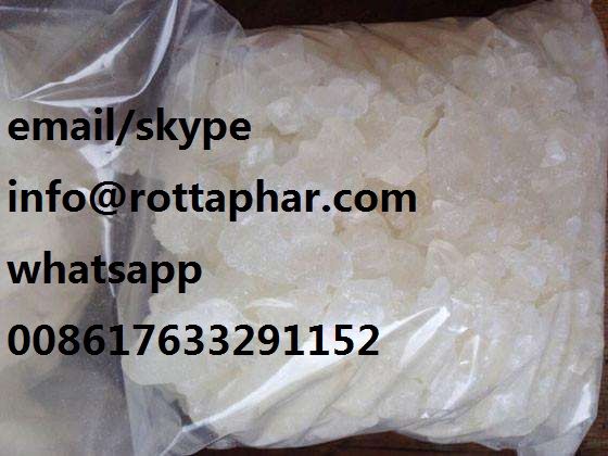 68% Sodium Hexametaphosphate SHMP for Water Treatment