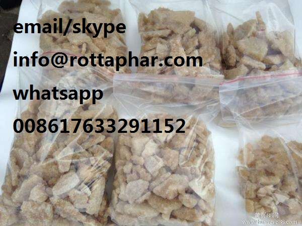 68% Sodium Hexametaphosphate SHMP for Water Treatment