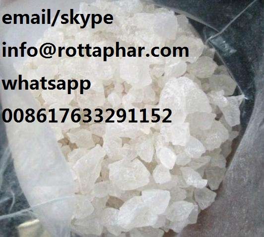 68% Sodium Hexametaphosphate SHMP for Water Treatment