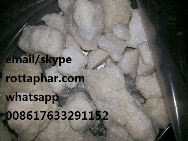 Pure FMXP Medicine Ingredients Powder Cas 96096-52-5