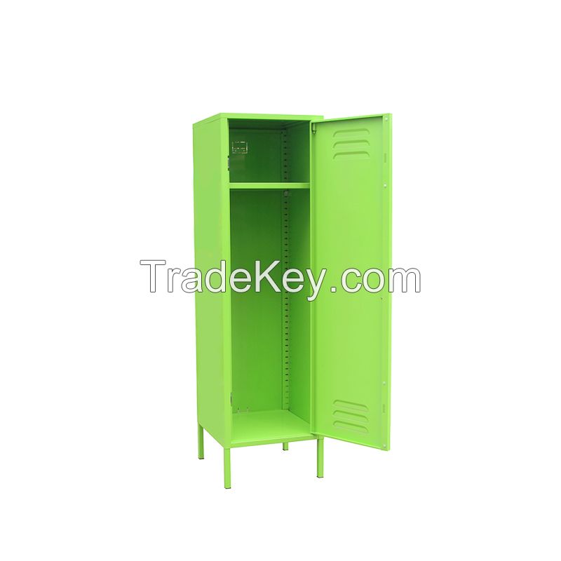 Kids Storage Locker